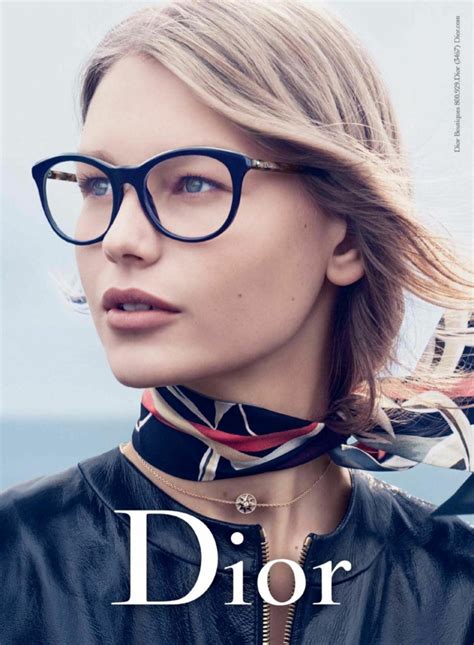 dior eyewear|dior eyewear women.